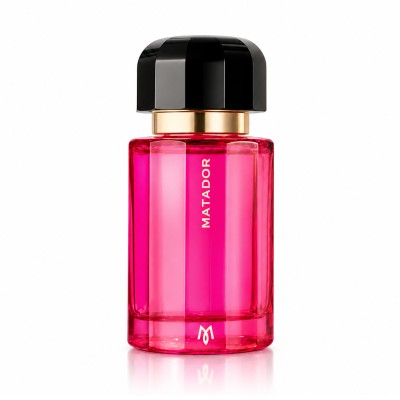 Ramon Monegal Matador Eau De Parfum 100 ml   kvepalai unisex