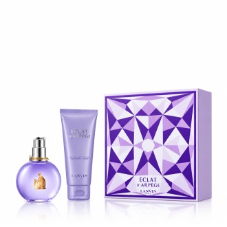 Lanvin Éclat d Arpège EDP 50 ml + BL 100 ml moterims