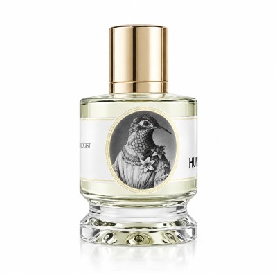 Zoologist Hummingbird Extrait de parfum 60 ml  kvepalai unisex