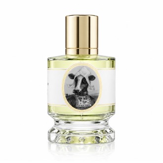 Zoologist Cow Extrait de parfum 60 ml  kvepalai unisex 2