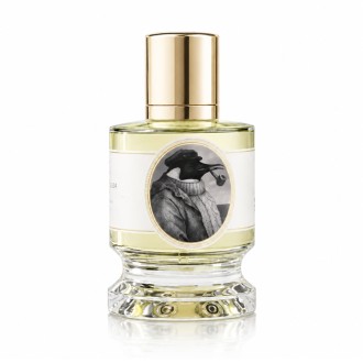 Zoologist Penguin Extrait de parfum 60 ml  kvepalai unisex 2