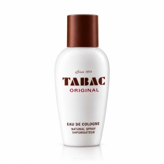 Tabac Original Eau de Cologne 50 ml kvepalai vyrams 2