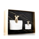 Bvlgari Splendida Patchouli Tentation EDP 100 ml + EDP 15 ml kvepalai moterims