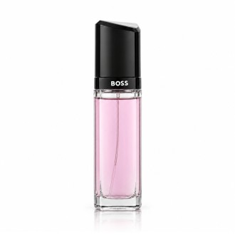 Boss Boss Ma Vie Pour Femme L'Eau Eau De Toilette 50 ml kvepalai moterims 2