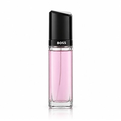 Boss Boss Ma Vie Pour Femme L'Eau Eau De Toilette 50 ml kvepalai moterims