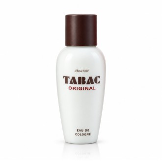Tabac Original Eau de Cologne 100 ml kvepalai vyrams 2