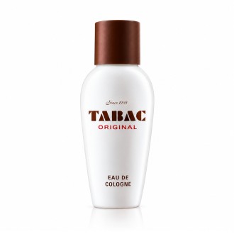 Tabac Original Eau de Cologne 150 ml kvepalai vyrams 2