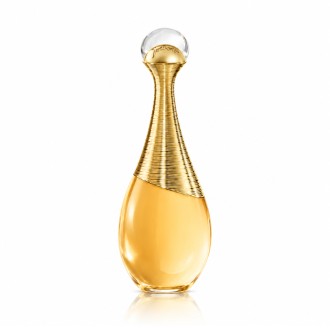 Dior J'adore Intense Parfum 50 ml kvepalai moterims 2