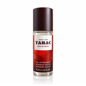 Tabac Original Deodorant Roll-on 75 ml vyrams