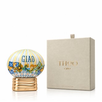 The House of Oud Ciao Eau De Parfum 75 ml  kvepalai unisex