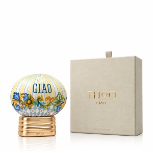 The House of Oud Ciao Eau De Parfum 75 ml  kvepalai unisex