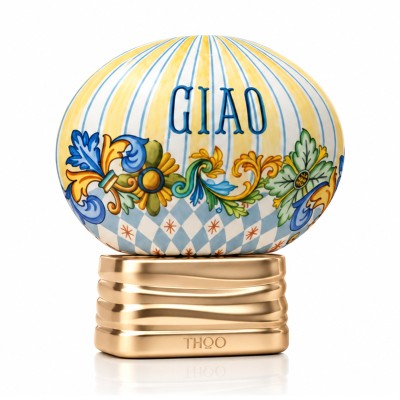The House of Oud Ciao Eau De Parfum 75 ml  kvepalai unisex