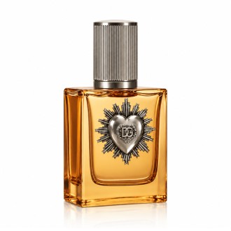 Dolce & Gabbana Devotion Pour Homme Parfum 50 ml kvepalai vyrams 2