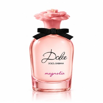 Dolce & Gabbana Dolce Magnolia Eau De Parfum 75 ml kvepalai moterims 2