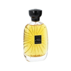 Atelier Des Ors Larmes Du Désert Eau De Parfum - tester 100 ml kvepalai unisex