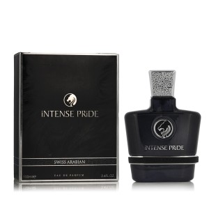 Swiss Arabian Intense Pride Eau De Parfum 100 ml kvepalai vyrams
