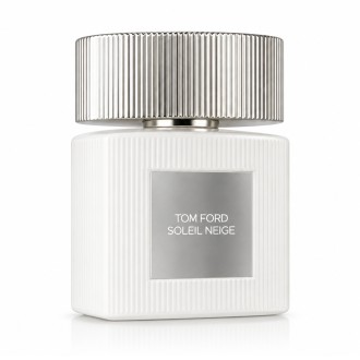 Tom Ford Soleil Neige Eau De Parfum 50 ml  kvepalai unisex