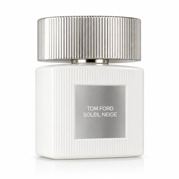 Tom Ford Soleil Neige Eau De Parfum 50 ml  kvepalai unisex
