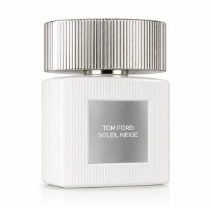 Tom Ford Soleil Neige Eau De Parfum 50 ml  kvepalai unisex