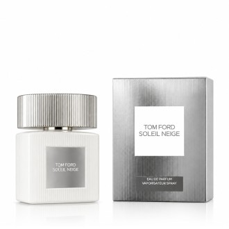 Tom Ford Soleil Neige Eau De Parfum 50 ml  kvepalai unisex 2