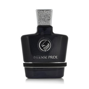 Swiss Arabian Intense Pride Eau De Parfum 100 ml kvepalai vyrams 2