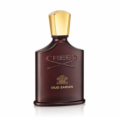 Creed Oud Zarian Eau De Parfum 50 ml  kvepalai unisex