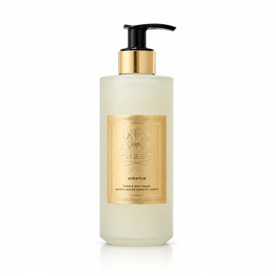 Creed Aventus Perfumed Shower Gel 300 ml vyrams