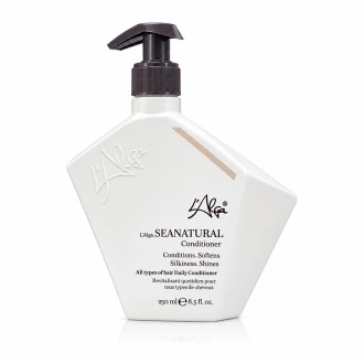 L'Alga SEANATURAL Conditioner 250 ml