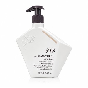 L'Alga SEANATURAL Conditioner 250 ml