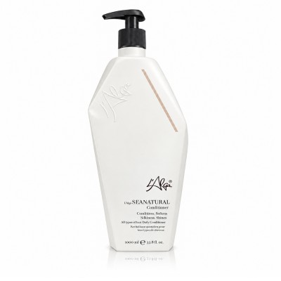 L'Alga SEANATURAL Conditioner 1000 ml
