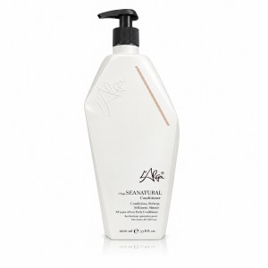 L'Alga SEANATURAL Conditioner 1000 ml