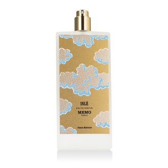 Memo Paris Inlé Eau De Parfum - tester 75 ml kvepalai moterims