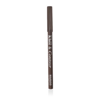 Bourjois Paris Khol & Contour Eye Pencil (005 Choco-lacté) 1,2 g