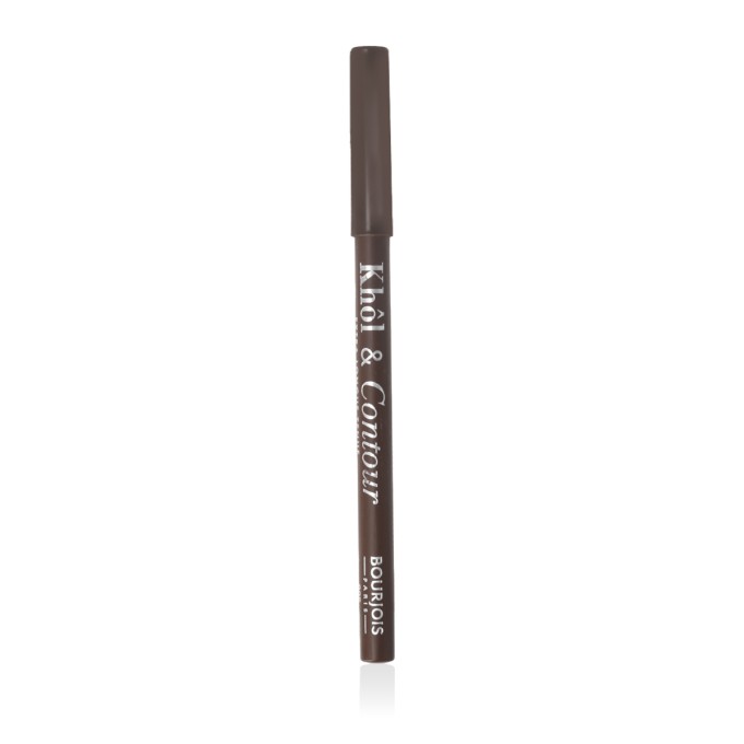 Bourjois Paris Khol & Contour Eye Pencil (005 Choco-lacté) 1,2 g