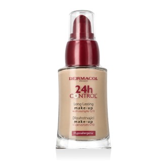 Dermacol 24h Control Long Lasting Make-Up (2K) 30 ml