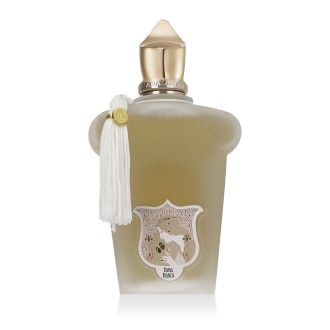 Xerjoff Casamorati 1888 Dama Bianca Eau De Parfum - tester 100 ml kvepalai moterims