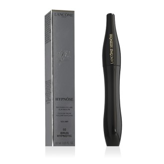 Lancôme Hypnôse Volume Mascara (02 Brun Hypnotic) 6,2 ml