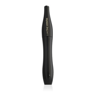 Lancôme Hypnôse Volume Mascara (02 Brun Hypnotic) 6,2 ml 2