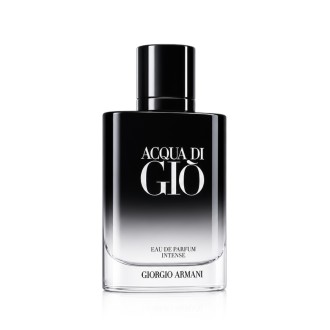 Giorgio Armani Acqua di Giò Eau De Parfum Intense 50 ml kvepalai vyrams 2