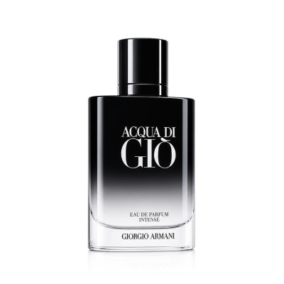 Giorgio Armani Acqua di Giò Eau De Parfum Intense 50 ml kvepalai vyrams