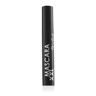 Rodial Mascara XXL Extreme Lash Maximiser (Black Velvet) 13 ml 2