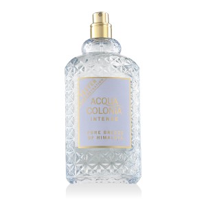 4711 Pure Breeze Of Himalaya Eau de Cologne - tester 170 ml   kvepalai unisex