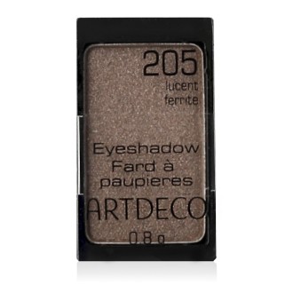 Artdeco Eyeshadow Duochrome (205 Lucent Ferrite) 0,8 g