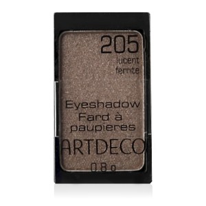 Artdeco Eyeshadow Duochrome (205 Lucent Ferrite) 0,8 g