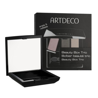 Artdeco Beauty Box Trio
