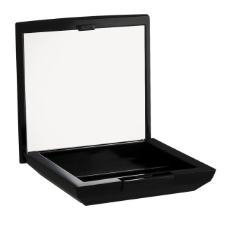 Artdeco Beauty Box Trio 2