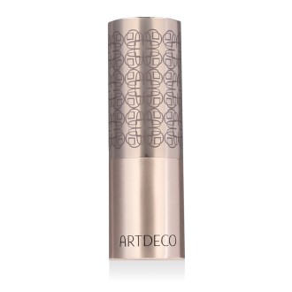 Artdeco Refillable Couture Lipstick Case (4 Blossom)