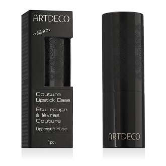 Artdeco Refillable Couture Lipstick Case (1 Signature)
