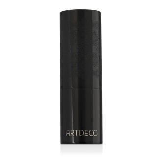 Artdeco Refillable Couture Lipstick Case (1 Signature) 2