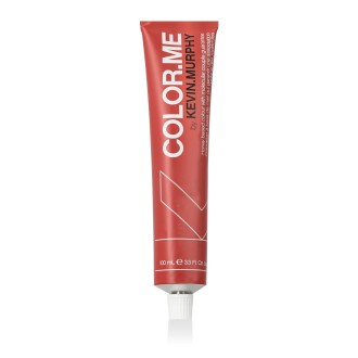 Kevin Murphy Color.Me Honey Based Colour (8.66 Light Blonde Red Intense) 100 ml 2